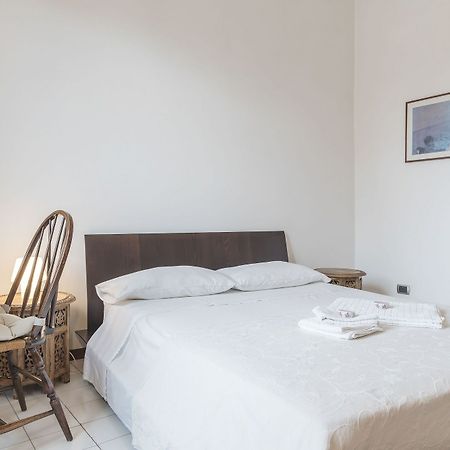 Labicana 2 โรม ภายนอก รูปภาพ